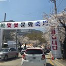 반디호텔 이미지