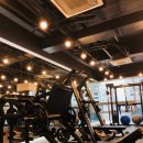 껀바디(kkunbody) 이미지