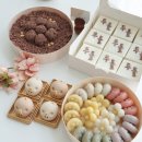 모오롱떡공방 이미지