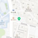 마이티 그루밍(동대문점) 이미지