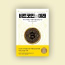 바비~리