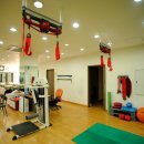 울산엘에스센터 이미지