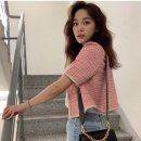 유리가방