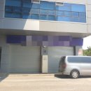 부산자동차부품유통단지 이미지
