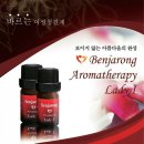 벤자롱스파 - 성남시 분당구 | 벤자롱스파
