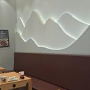 힘좋은 뽑기방 이미지