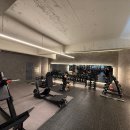 언제든짐 이미지