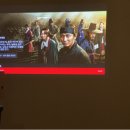 제주하우스 민박 이미지