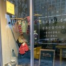 하캄 네이버블로그