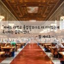 이지지점 이미지