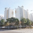 인천지하철1호선 캠퍼스타운역 이미지