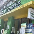 스윗다이노 | 역곡역 카페 스윗다이노 크로플 샌드위치 다양한 디저트맛집