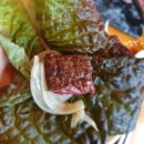 소도둑대전송촌점 | 대전 송촌동 소도둑 소고기 무한리필 맛집