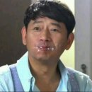 비에스수산 이미지