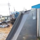 우정크린 이미지