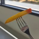 클래식(서쪽) | [거제] 거제 수제버거 맛집 '버거맥' 내돈내산 후기 베이컨치즈버거 클래식버거
