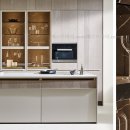 리빙키친 이미지