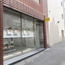 이충용「스승달」 | 서면 디저트 선물 추천 가정의달 준비 오채담