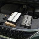 반월카센타 이미지