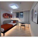 신기주공4단지아파트 이미지