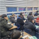킹스영어멘토수학학원