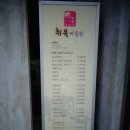 휘목아트카페 이미지