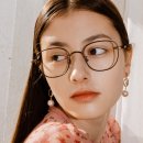 패럿 ( PARROT ) 이미지