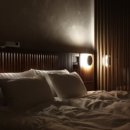 도고저수지길 이미지