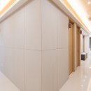 편한내과의원 이미지