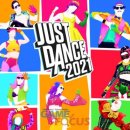 에덴소프트 이미지