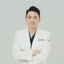 사랑니톡앤턱치과의원 이미지