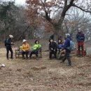 대청호오백리길 두메마을길 이미지