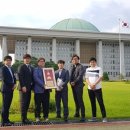 글로벌상사 이미지