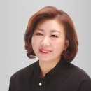 대방정문공인중개사사무소 네이버블로그