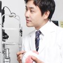 참조은안경 이미지