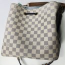 얼룩빼기이박사속시원한세탁소 | 수원세탁소 얼룩빼기이박사 박종술명품세탁소 명품가방 복원 특수세탁 후기