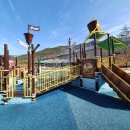 솔마루어린이놀이터 이미지