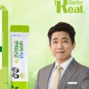 (주)닥터네이쳐 이미지