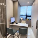 퍼즐치과기공소 이미지