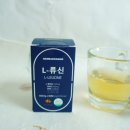 농업회사법인 엠에스 (주) 이미지