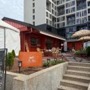 등촌샤브샤브 부산본점 이미지