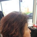 가인헤어 이미지