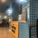 별당 The 품:고 | [리스본,포르투갈] 6등 숙소- 더 센트럴 하우스 리스본 바이샤(The Central House Lisbon Baixa) 후기