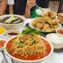 취팔러마 | 용인 지곡동 맛집, 한국민속촌 근처에서 찾은 중식맛집 &#39;최영현의 취팔러마&#39; 솔직후기