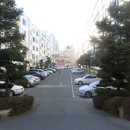 외동반림로-2 이미지