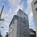 면목동-186 이미지
