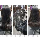 헤어아트153