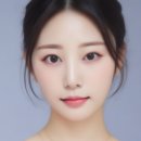라리엘뷰티