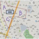 망미초등 이미지