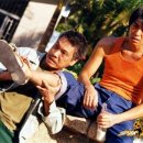 [영화 리뷰] 소림축구 (2002년) 감상평과 후기, 영화 정보 / 주성치 월드의 장을 열었던 상징적인 명작...